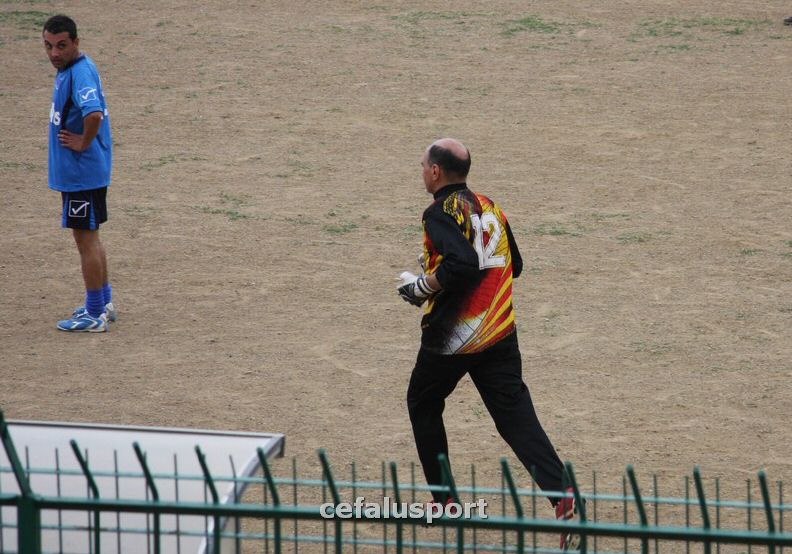 110515 event 033y_tn.jpg